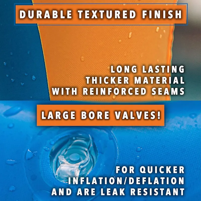 

Swimming Pool Basketball Basket Set With Pocket With Balls Play Water Games Summer Toys For Pool Party Accessories