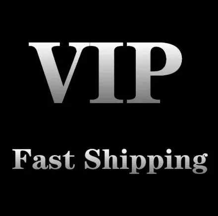 

306 Luxury brand sunglasses man women sun glasses mens vintage world designer 2020 Fashion womens With box