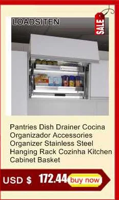 Basura Cocina кухня держатель мусора мешок De Banheiro ноль отходов Pattumiera педаль Lixeira мусорная корзина Poubelle корзина для мусора