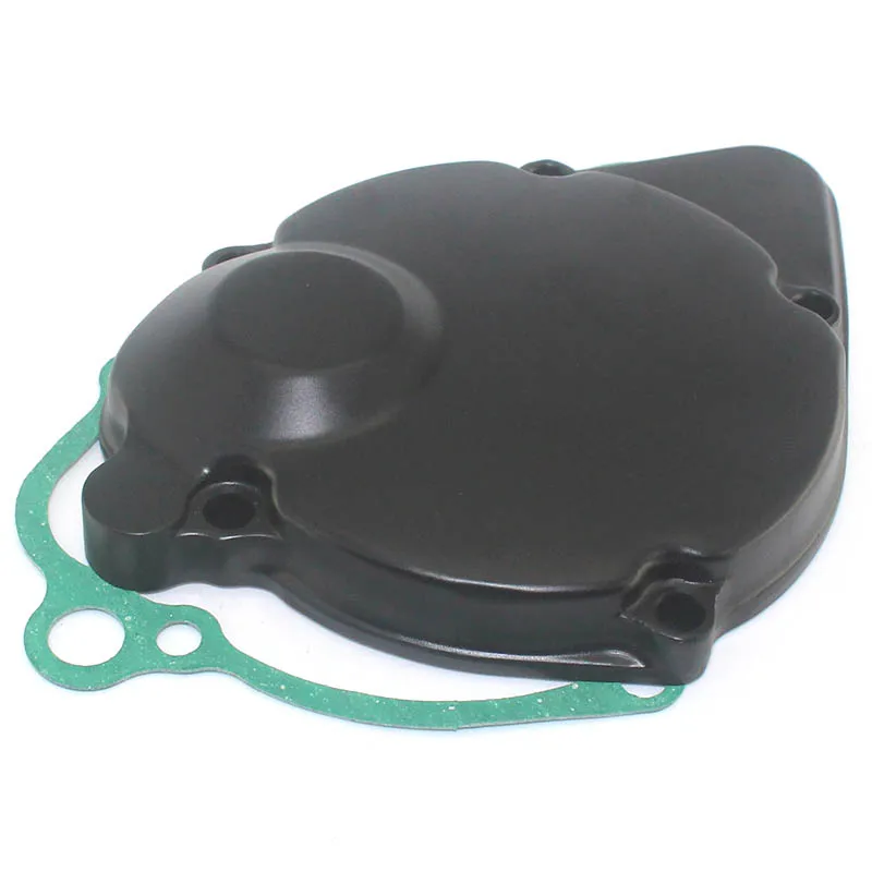 Для Suzuki GSX R1100 GSX1100 GSXR1100 GSXR750 GSXR R750 1100 750 крышка статора двигателя чехол кривошипа