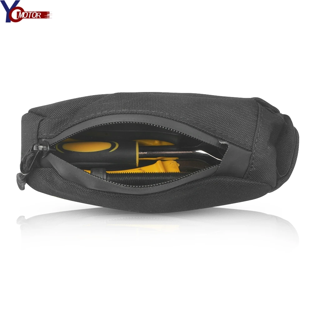 Сумка для хранения Мотоцикла BMW R1200GS Adventure LC R1250GS ADVENTURE r 1250 gs 1200 | Автомобили и