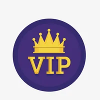EE Super VIP VIP EE Super VIP VIP