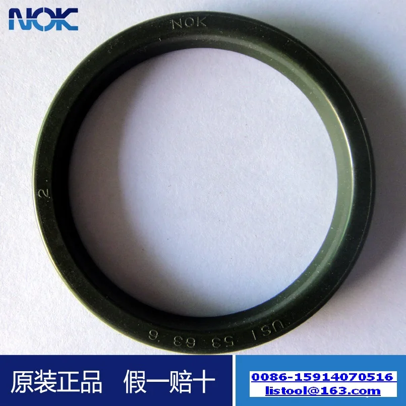 Тип масляного уплотнения USI FU1021S0/FU1024S0/FU1051S0/FU1067S0/FU1082S0/FU1125S0/FU1135S0/FU1157S0/FU1179S0/FU1195S0 |