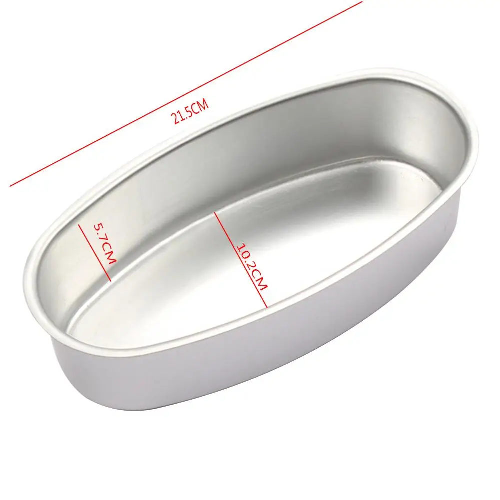 Алюминиевый сплав выпечка форма для выпечки сыра силиконовая макарон | Дом и сад
