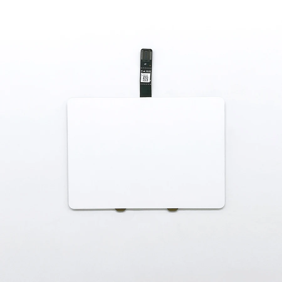 Оригинальная сенсорная панель с гибким кабелем для Macbook 13 &quotA1342 Late 2009 Mid 2010 922 9175