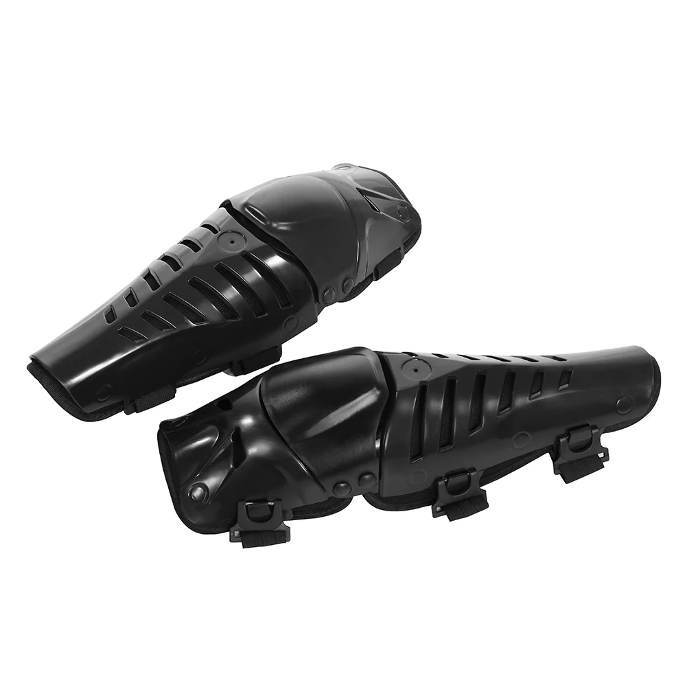 2 шт. защитные накладки на колено для мотокросса из АБС пластика| |