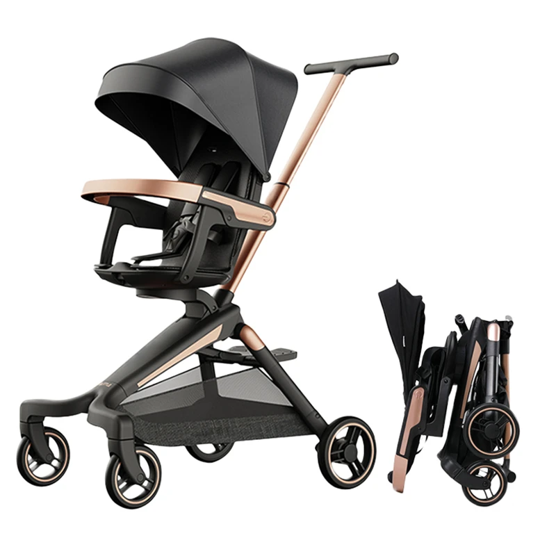 Детский Светильник вес коляска складной светильник доступны в летние ультра