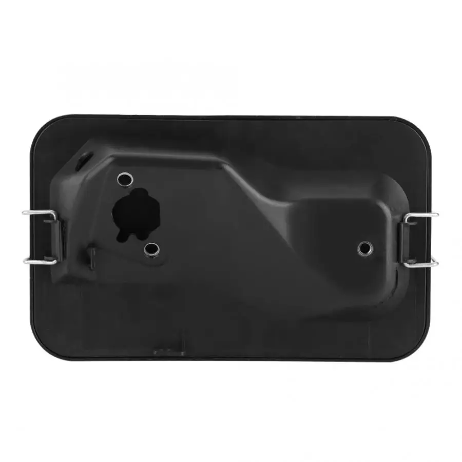 Сменные детали для воздушного фильтра и корпуса GX160 170 китайский бензиновый