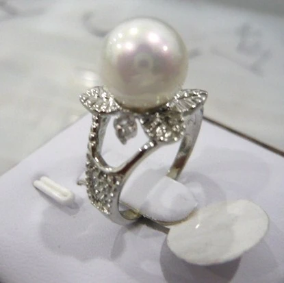 2 варианта Оптовая Продажа Благородный Рождественский подарок серебро/18kgp