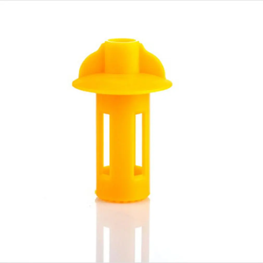 Многофункциональный ручной пресс соковыжималка для фруктов ручная цитрусовых