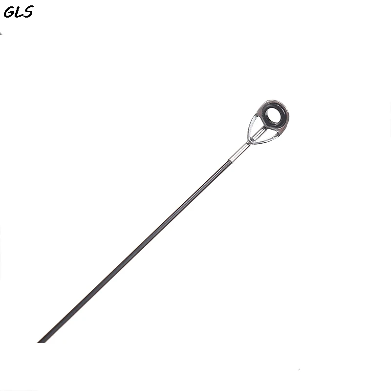 Телескопическая удочка из углеродного волокна Удочка 2 7 М 3 6 4 5 м спиннинг для