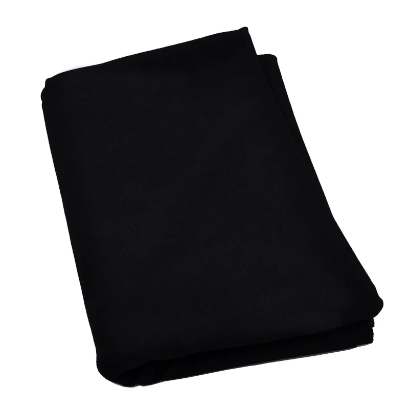 Динамик гриль ткань Auido стерео Dustcloth фильтр сетчатая защитная решетка 1 6x0 5 м #