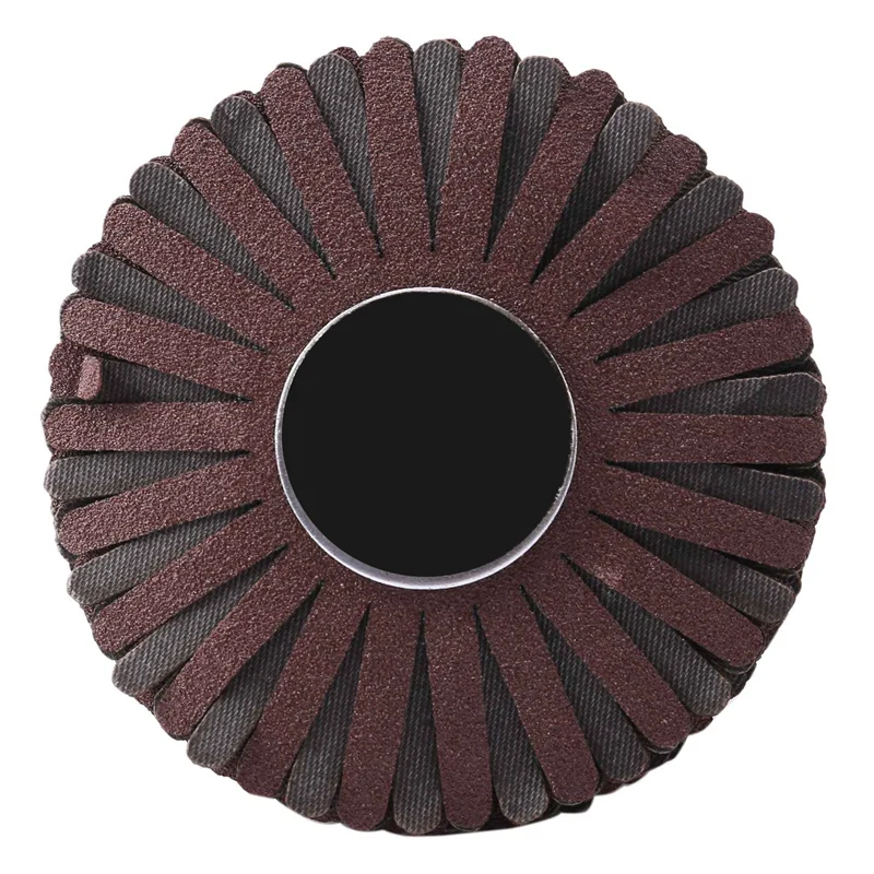 1 шт ручка жалюзи наждачная бумага деревянные украшения с резьбой для мебели из