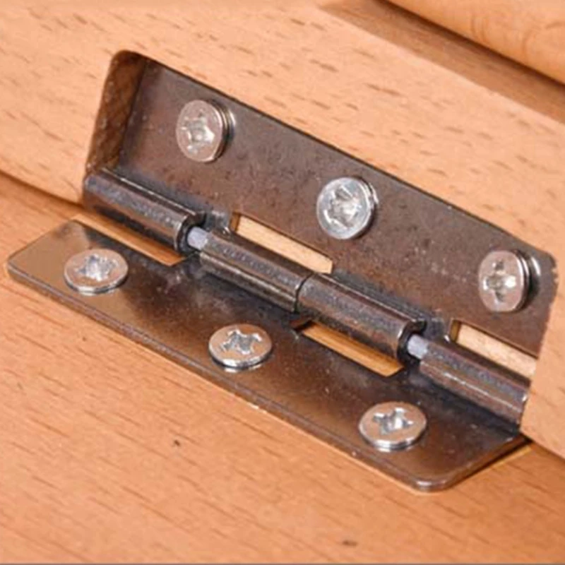 

Wooden Folding Children Reading Stand Three Gears Angle Adjustable Laptop Bracket Portable Tablet Hollow Out Holder