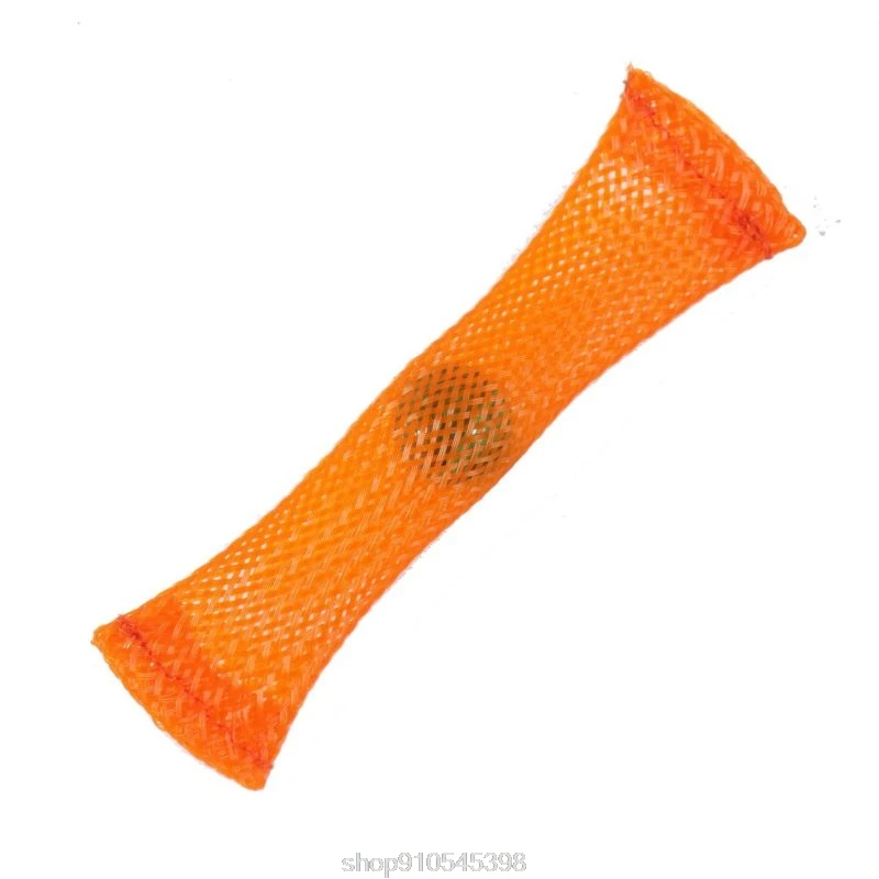 

Stress Relieve toy, Focus Enhance, Soothing Marble Fidgets for Children and Adults O08 20 Dropshipping