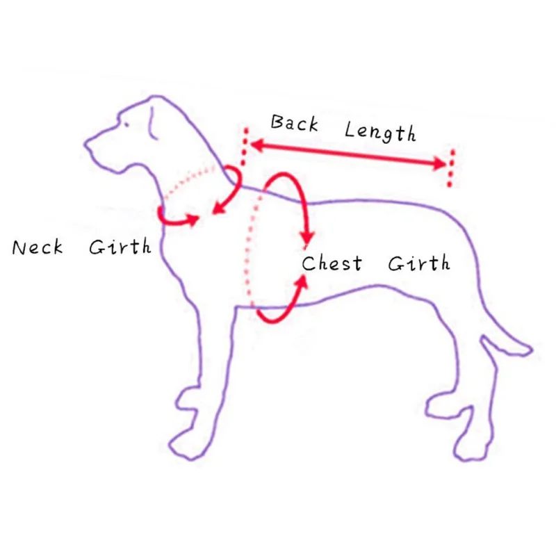 

Pet Dog Clothes Funny Riding Clothes Cute Cowboy Rider Vest Suit for Chrismas Festival Party Cosplay Costume