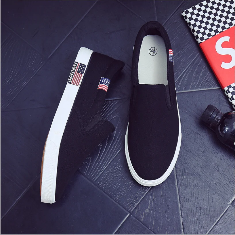 OEING новые мужские вулканизированные кроссовки унисекс летние дышащие