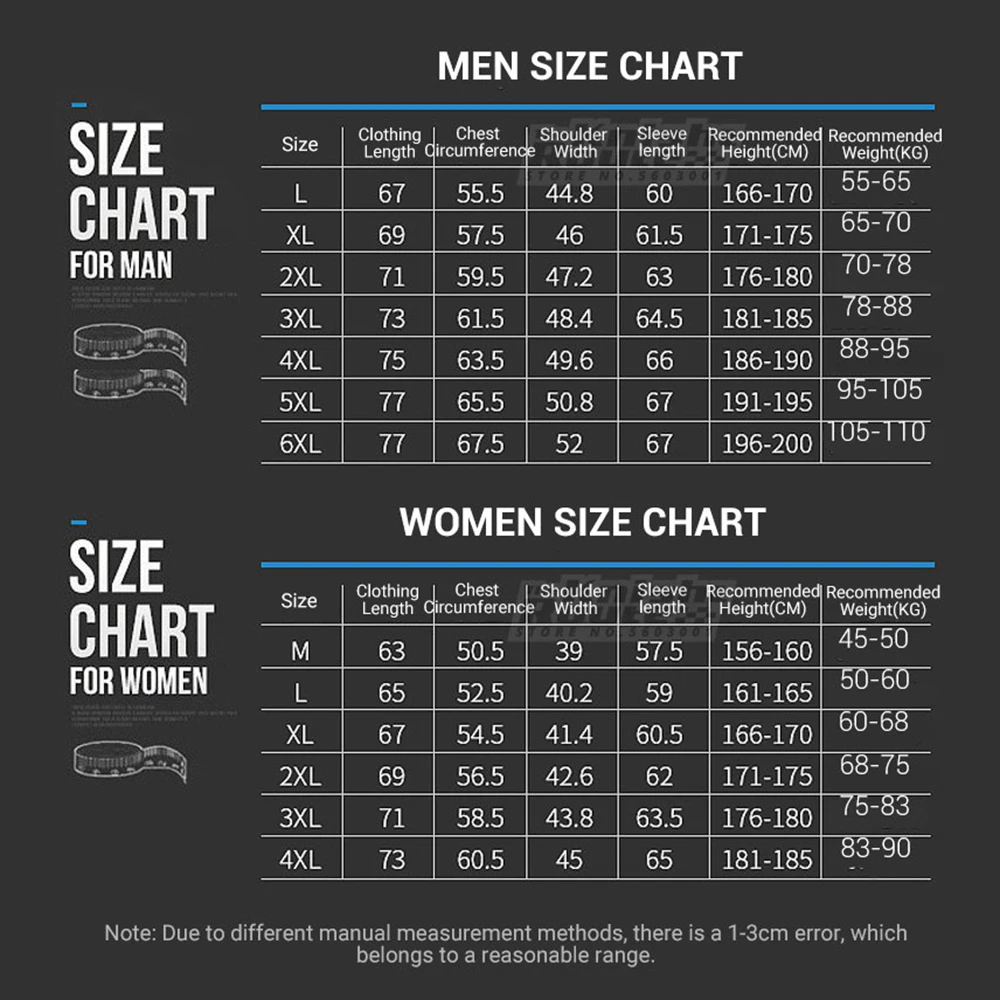 Мини вентилятор для улицы зьвйшд водостойкая куртка пешего туризма ветровка USB