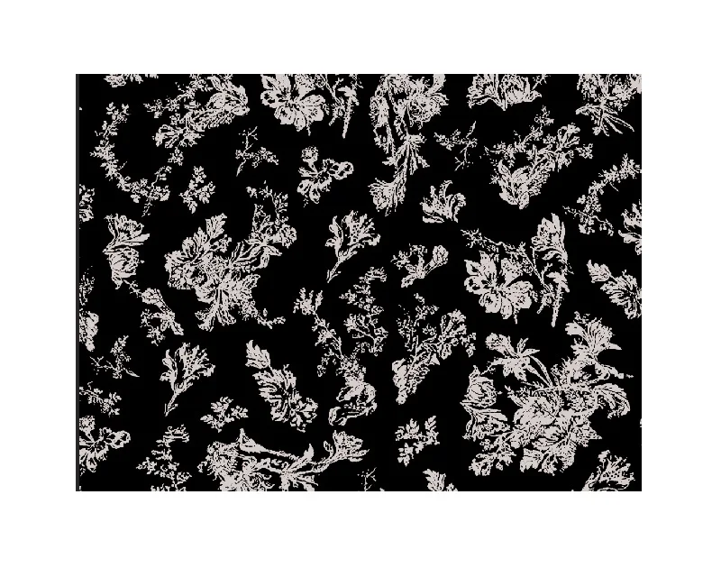 Брендовая модная весенне-осенняя Женская одежда с принтом рубашка 4-сторонняя