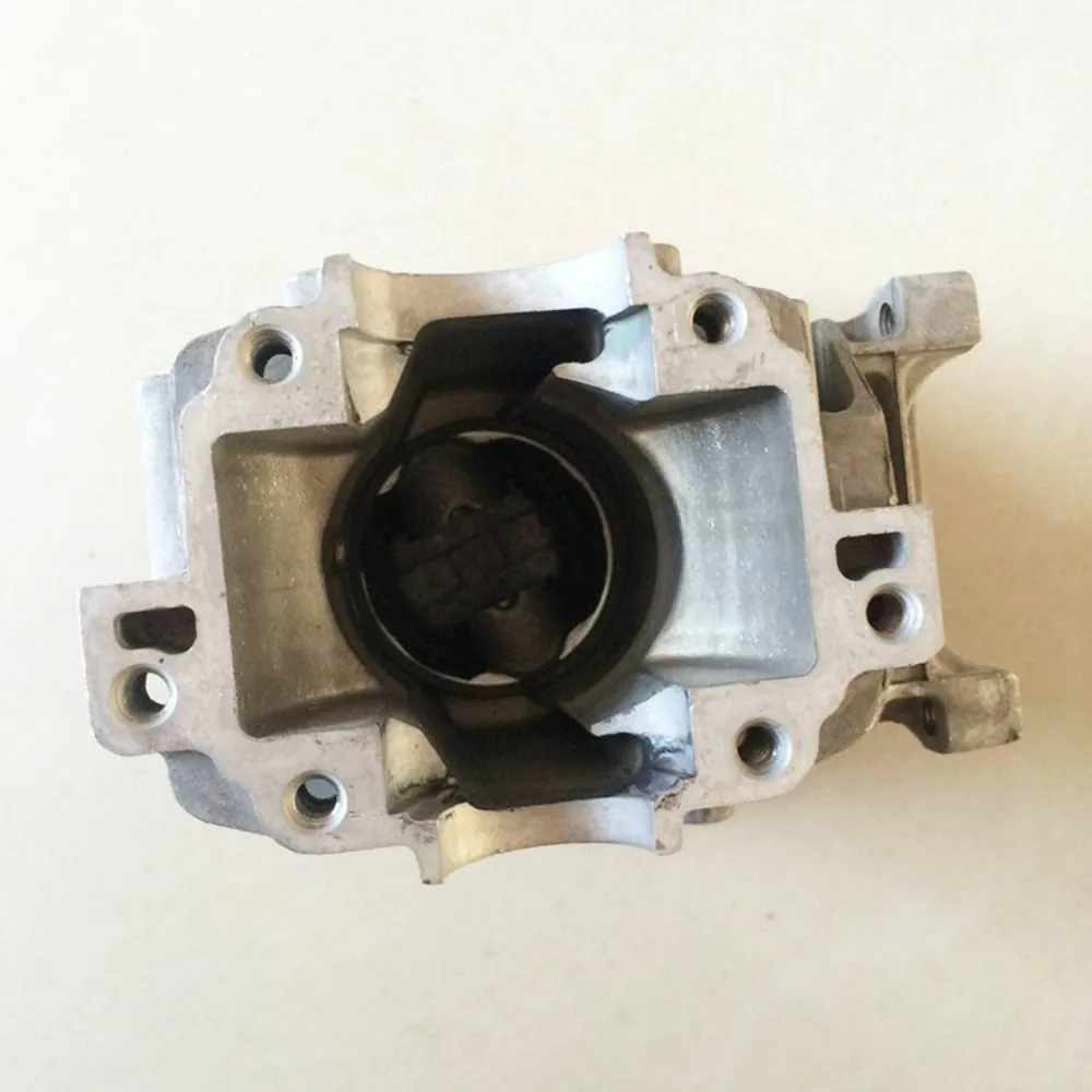 Оригинальный поршневой комплект цилиндров OLEO MAC подходит для бензопилы 50172021 941C(X)