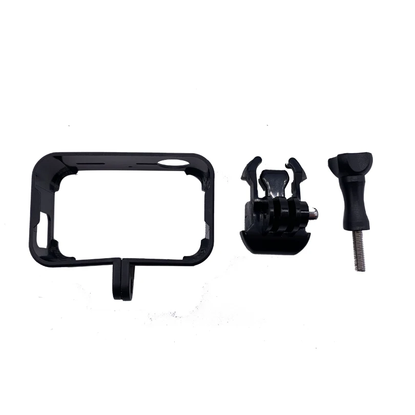 Защитная пленка для экрана Mijia из закаленного стекла защитная чехол крышка