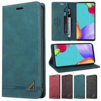 leather wallet case for samsung galaxy a72 a71 a70 a52 a51 a50 a42 a41 a40 a32 a31 a21 a20e a12 a11 a10 a02 a01 phone case cover