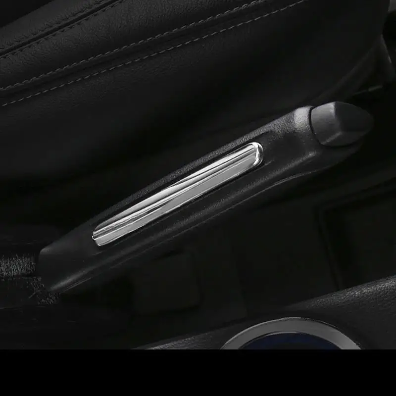 Car Automovil Auto Modified Cup Gear Reading Lamp Horn Interior Sticker Strip Parts Mouldings Covers 18 19 FOR JEEP Wrangler | Автомобили