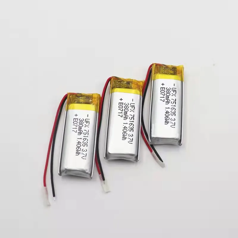 Купите больше недорогой умный игрушечный Bluetooth-тренажер для собак 751635 в 3 7 мАч и