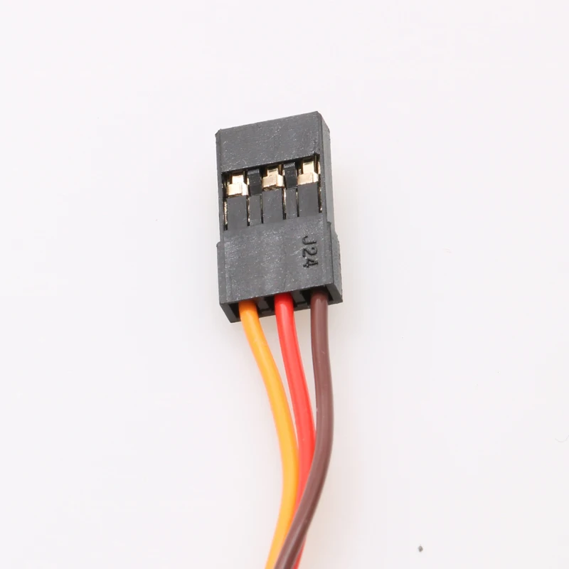 1 шт миниатюрный токовый рег