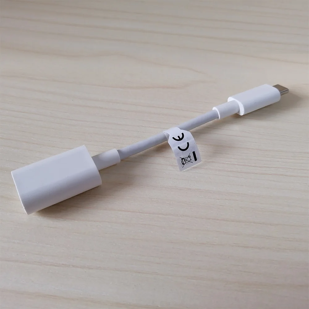 Оригинальный HUAWEI USB 3. 0 TYPE C OTG адаптер U диск/флеш накопитель преобразователь