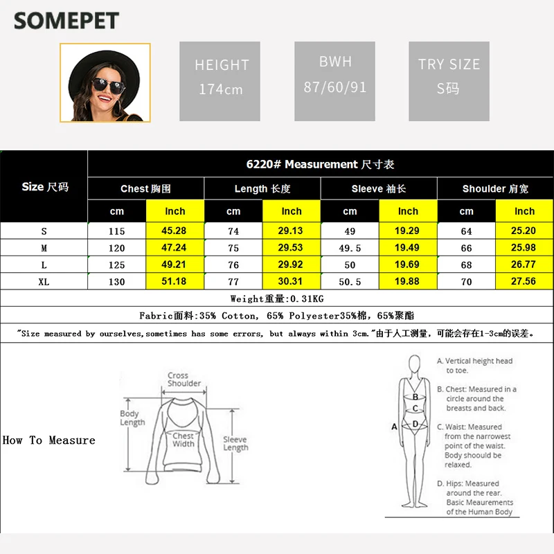 

Large Size Thin Sweater Woman Loose Spring Clothes for Ladies Color Block Knitted O Neck Long Pullover Jumper Oversized knitwear