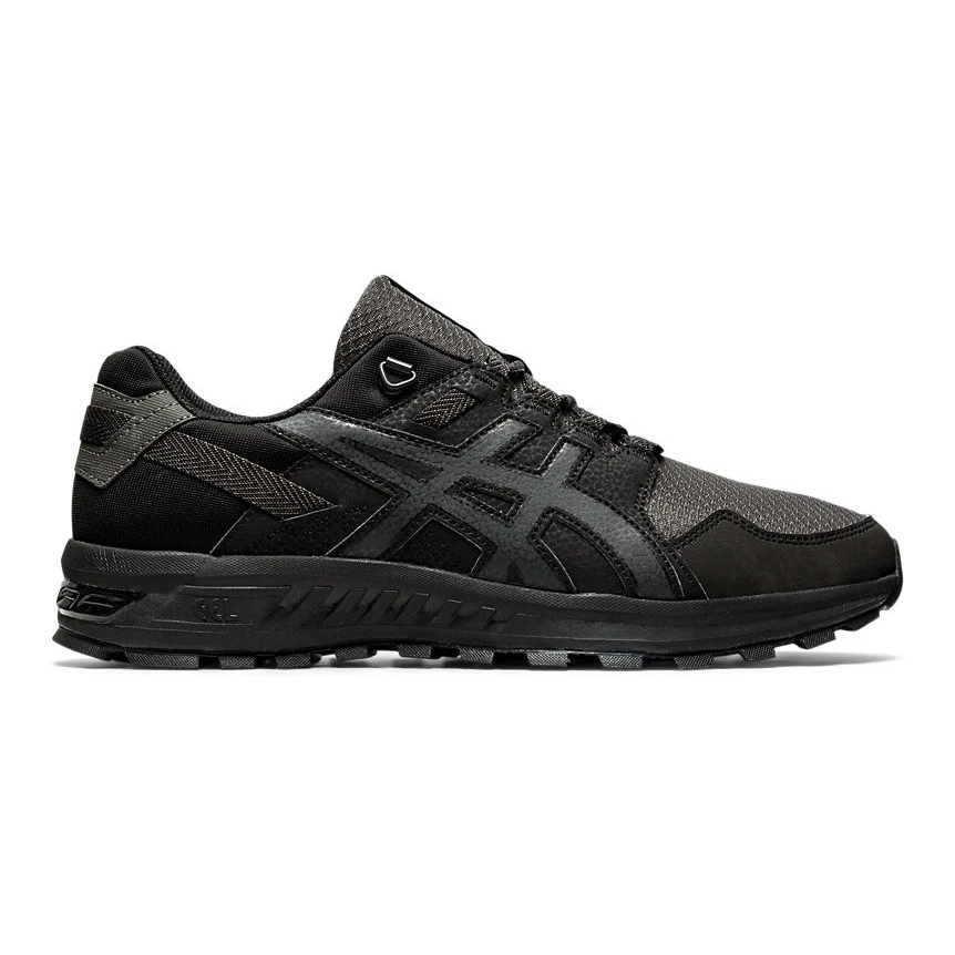 Кроссовки Asics GEL CITREK 1021A204 022|Беговая обувь| |