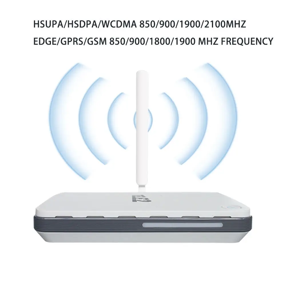 Huawei B260a 3G беспроводной маршрутизатор WIFI разблокирован|router wifi|router wifi routerrouter wireless |