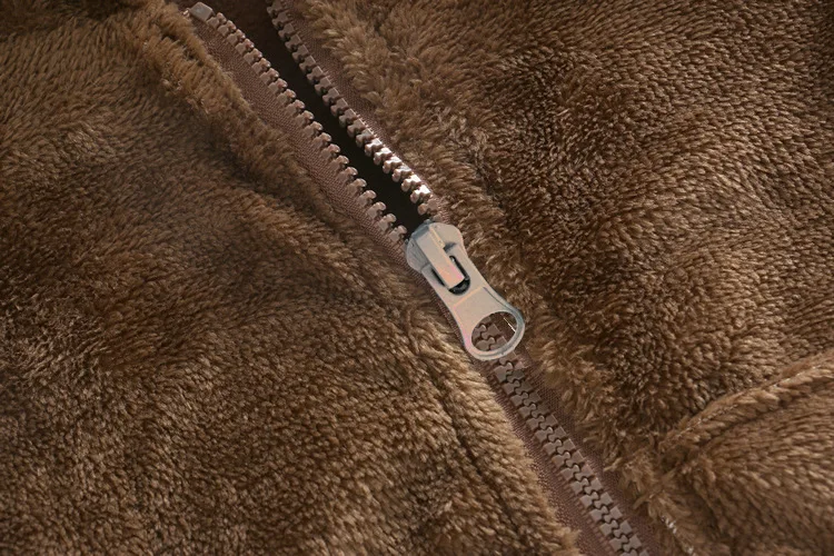 Одежда для маленьких мальчиков Мультяшные кошачьи уши зимнее пальто девочек