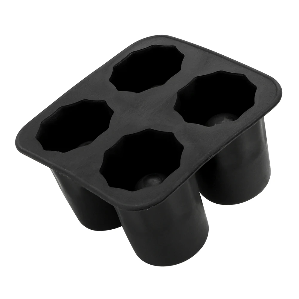 

Горячая новинка, силиконовая форма для льда, Летний Новый Стиль, форма для льда, форма для льда