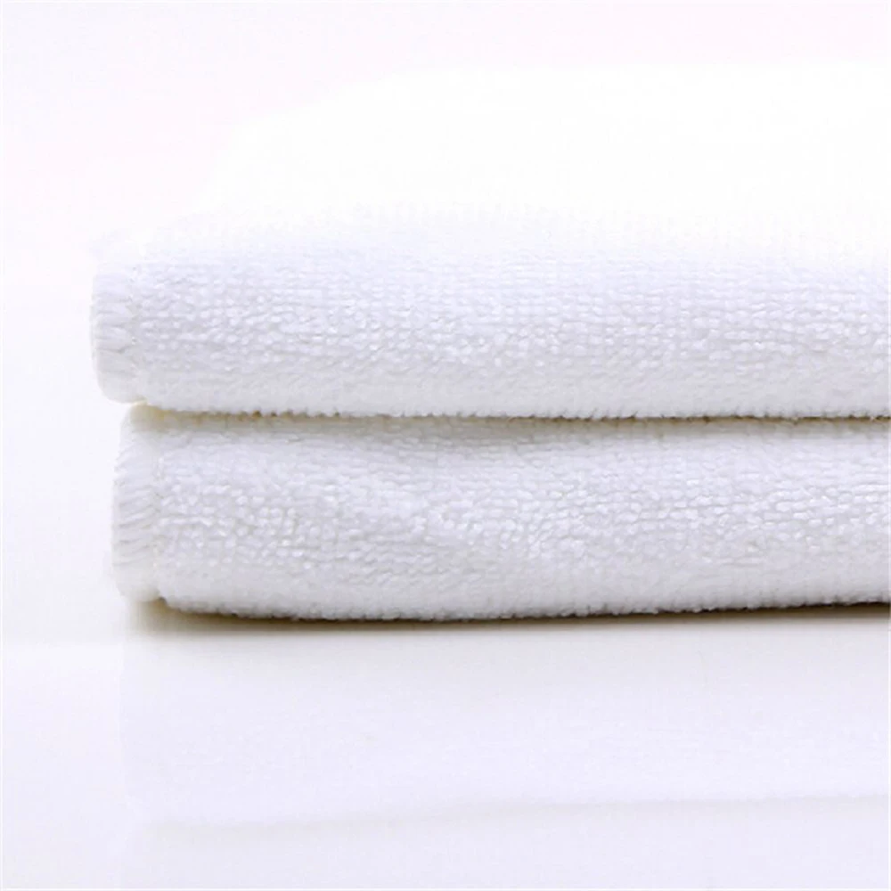 Многоразовые подгузники из микрофибры для взрослых супермягкий собиратель мочи