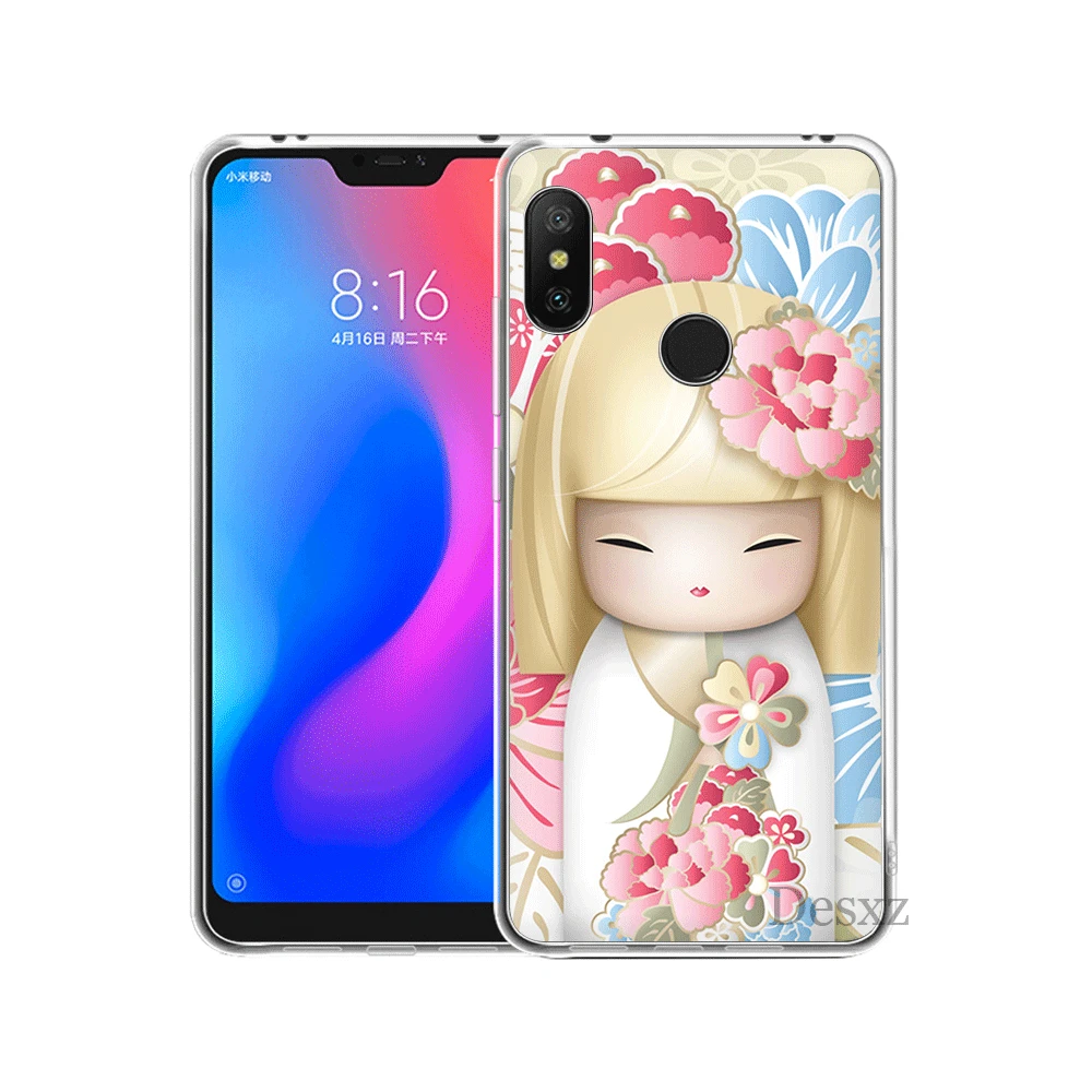 Мобильный чехол для телефона Xiaomi mi F1 9 9T MAX 3 A3 Pro CC9 CC9E 5 5S 6 x 2S 8 A1 A2 5X 6X Lite твердый