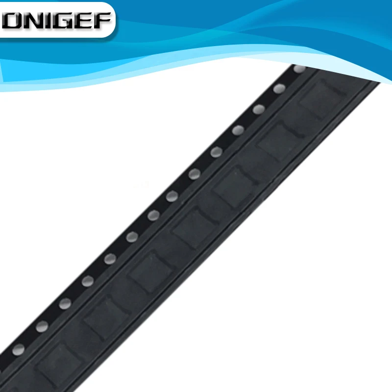 DNIGEF (1 шт.) 100% новый M005X02 для Samsung J710F Power IC J710 Малый Мощный PMIC PM чипсет | Электронные