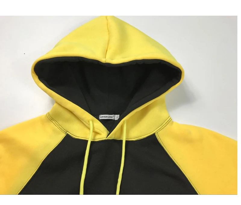 Толстовка с капюшоном флисовая толстовка и принтом Дом Paper Money Heist La Casa De Papel