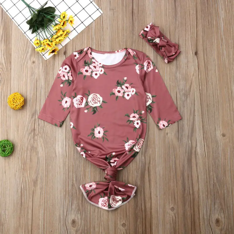 Одеяло для пеленания девочек и новорожденных спальный мешок муслиновая накидка +