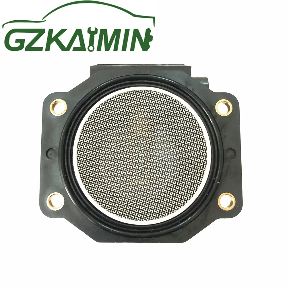 High Quality Mass Air Flow Meter Sensor 22680-AA160 22680AA160 A36-000 fit For Subaru Impreza for Legacy Forester 2.5L K-M | Автомобили и