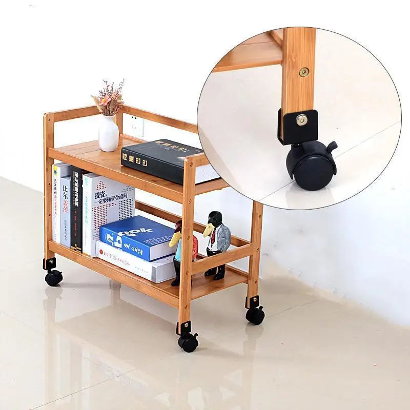 Y Estantes Utensilio Cozinha Etagere De Rangement Mensola Organization Кухонная Тележка для хранения, Органайзер