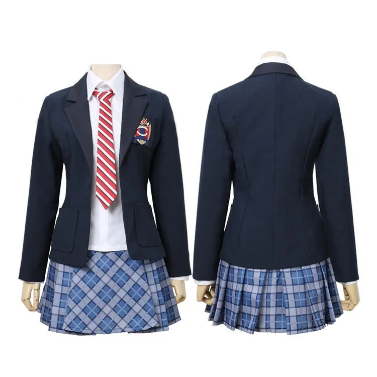 Карнавальный костюм для косплея Банг сон тамада на заказ|cosplay costume|kids cosplay costumesdeath