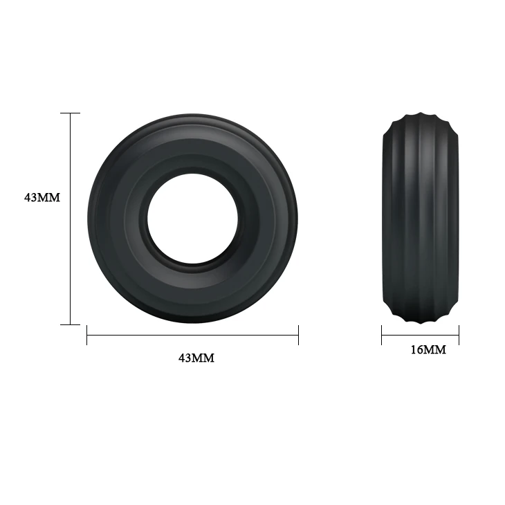 Силиконовые Кольца для пениса задержка эякуляции взрослые секс-игрушки интимные