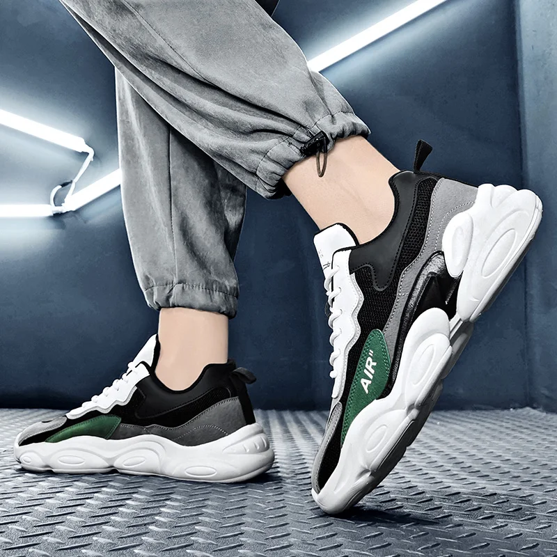 

Lcxmnd Tk25 cold adhesive impulse pop up dada sports shoes - 33 yuan (not distributed)