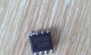 AX3003-50 AX3003 A51SC B731 2SB731 28051 UCC28051 | Air Conditioner Parts