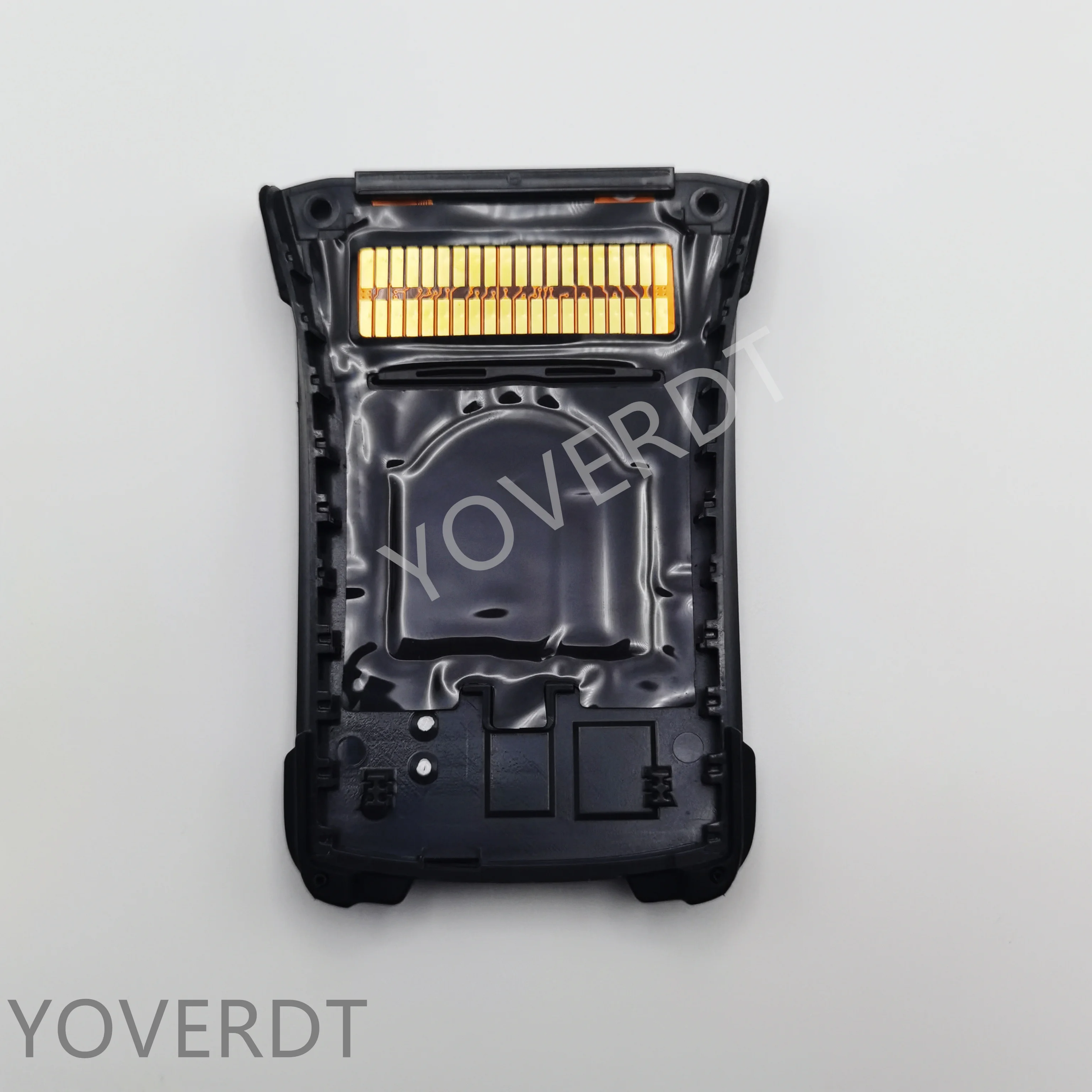 Клавиатура VT для Motorola Symbol MC9090 MC9190 MC92N0 клавиатура с 53 клавишами | Компьютеры и офис