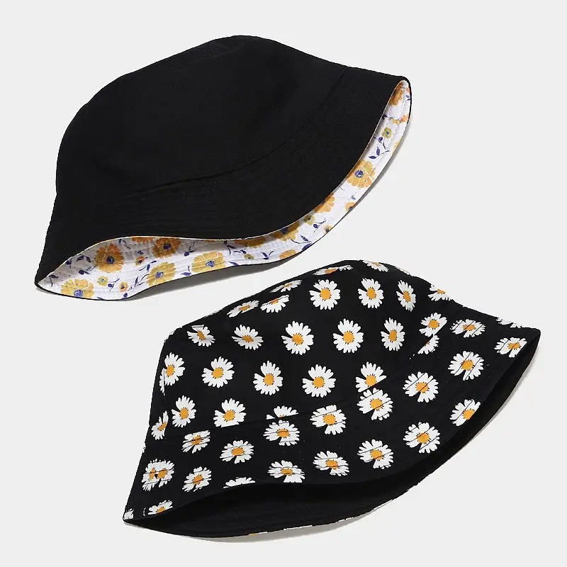 

Hats & Caps
