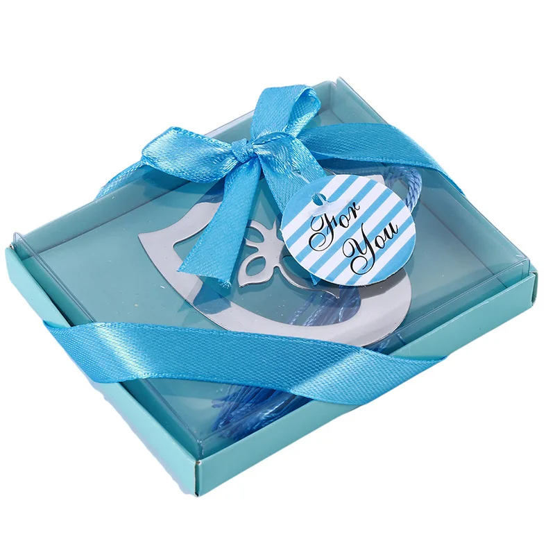 Изящные полые металлические фотообои свадебные принадлежности День учителя