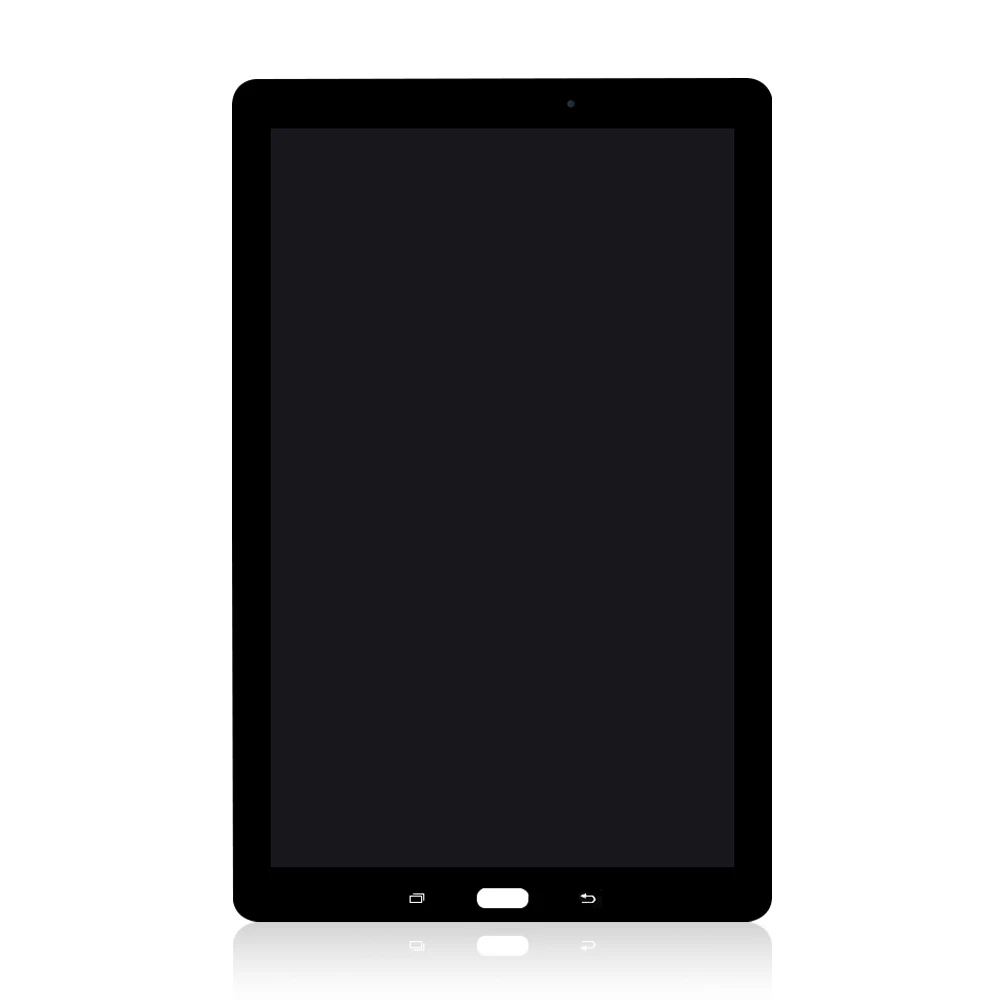 Для Samsung Galaxy TAB A 10 1 P580N SM-P580 P580 ЖК-дисплей сенсорный экран дигитайзер стекло в сборе
